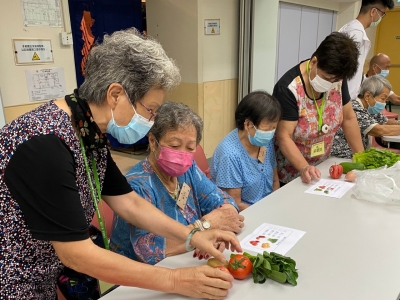 大腦遊戲室+腦智樂
